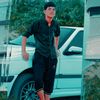 sardar.zhari