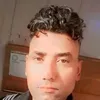 gig.gjdg