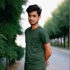 asif.raza.809