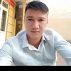 nguyn.dng6187