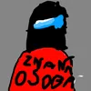 znanyanonim22