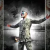 mr_basha69