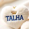 talha.abid.786