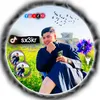 sx3kr