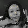 itzessy5