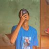 kajap57