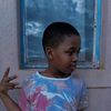 user92124450284147