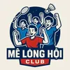 me_long_hoi