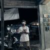 fcmobile_indonesia.25