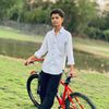 4x_farabi_777