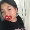 .kk_114