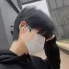 zombie__33