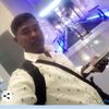 user7888874204169