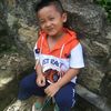 user323175271