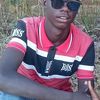 user8182426003733