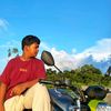 sabbir.shahadat.nirob