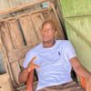 user7744503427002