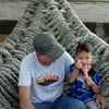 omar.suhaimi0
