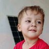 shaziab.khan791