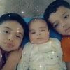 arif.qadari