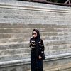 Cut Nurmala