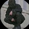 user96028405588128