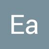 ea.muflihah