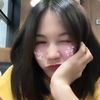 yim_pinyapat