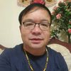chayang056