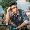 md.imran9514