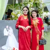 thanhnhan4462