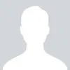 hoang.duc.anh905