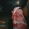 وضّاح الوبيري ☪︎🩶