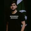 muhammadmudassir031