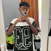 jeki_115