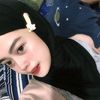 mazaanisaa1