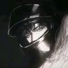 night_lover78