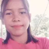 lovelydump452