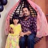 md.rubel.sikder742