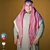 user63871849534288
