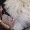 onlymejaysonjeiii