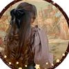user47182031377586