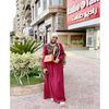 rahmaahmed1210