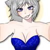 paula__015_