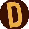 Dirty Chocolate