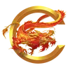 Chinese For All-Sai Hsai Kham