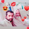 rao.bilal.ishaq