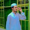 kifayatullah034271