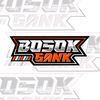 bosok___gank____