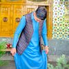 bilal.akber4